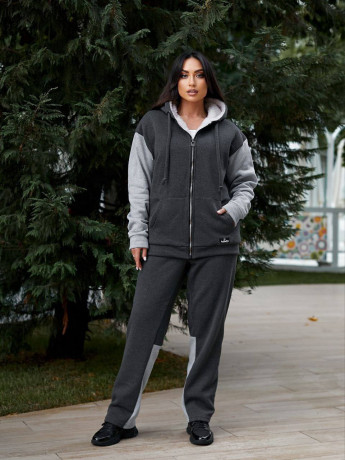 super-teplii-kostium-unisex-big-6