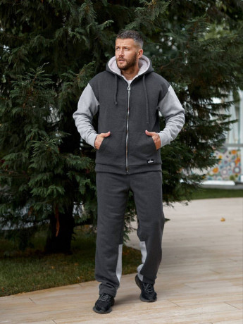 super-teplii-kostium-unisex-big-5