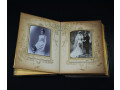 starinnyi-fotoalbom-small-6