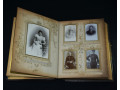 starinnyi-fotoalbom-small-5