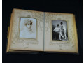 starinnyi-fotoalbom-small-2