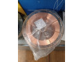 zvariuvalnii-drit-small-4