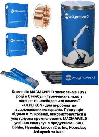 zvariuvalnii-drit-big-1