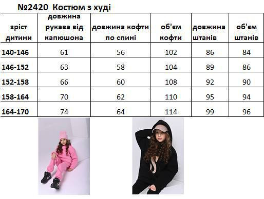 pidlitkovii-kostium-turecka-trinitka-pinje-z-nacosom-big-5