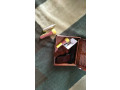 pnevmaticeskii-pistolet-makarova-straikbol-small-1