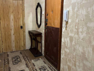 Продам 2-х комнатную квартиру