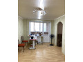 prodam-1-komnatnuiu-dnepr-small-5