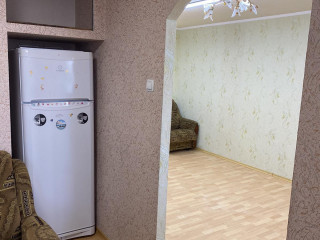 Продам 1-комнатную квартиру
