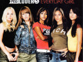preluders-everyday-girl-cd-small-0