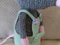 misenia-rucnoyi-roboti-small-0