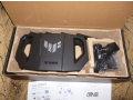 novii-asus-tuf-be3600-wifi-7-router-small-2