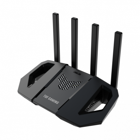 novii-asus-tuf-be3600-wifi-7-router-big-0
