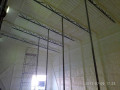 uteplennia-pinopoliuretanom-basf-nimeccina-small-3