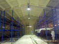 uteplennia-pinopoliuretanom-basf-nimeccina-small-5