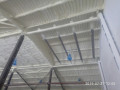 uteplennia-pinopoliuretanom-basf-nimeccina-small-0