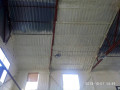 uteplennia-pinopoliuretanom-basf-nimeccina-small-2
