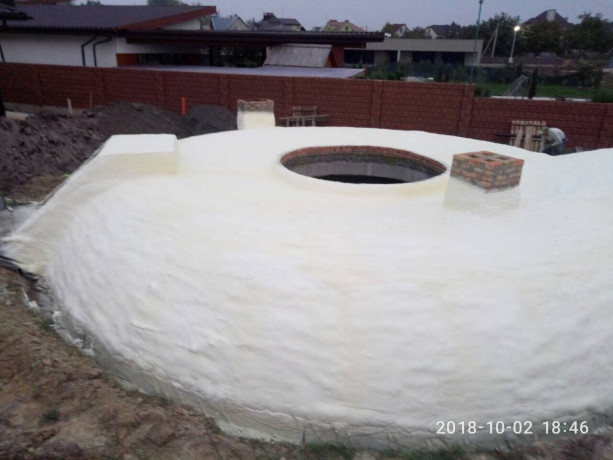 uteplennia-pinopoliuretanom-basf-nimeccina-big-7