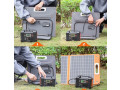 portativna-elektrostanciia-flashfish-e200-40800mah-200w-soniacna-panel-small-5