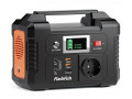 portativna-elektrostanciia-flashfish-e200-40800mah-200w-soniacna-panel-small-1