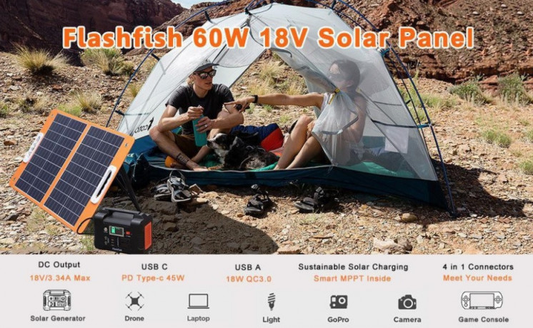 portativna-elektrostanciia-flashfish-e200-40800mah-200w-soniacna-panel-big-4