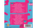 audio-cd-soul-collection-i-feel-good-2cd-small-1