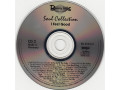 audio-cd-soul-collection-i-feel-good-2cd-small-3
