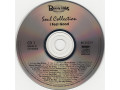 audio-cd-soul-collection-i-feel-good-2cd-small-2