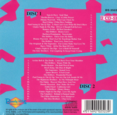 audio-cd-soul-collection-i-feel-good-2cd-big-1