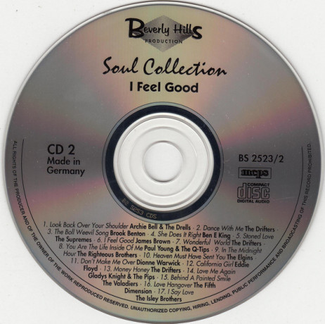 audio-cd-soul-collection-i-feel-good-2cd-big-3