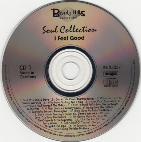 audio-cd-soul-collection-i-feel-good-2cd-big-2