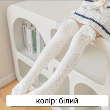 golfi-pidkolinniki-dlia-divcinki-6-9-rokiv-big-3