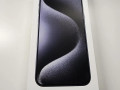 iphone-15-pro-max-256gb-small-0