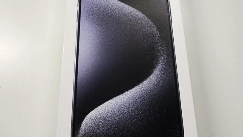 iphone-15-pro-max-256gb-big-0