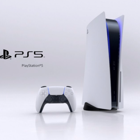 sony-playstation-5-big-0