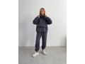 kostium-xutro-teddi-small-4