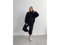 kostium-xutro-teddi-small-3