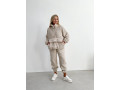 kostium-xutro-teddi-small-5