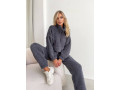 kostium-xutro-teddi-small-7