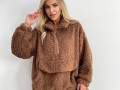 kostium-xutro-teddi-small-0