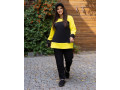 kostium-tryoxnitka-na-flisi-small-3