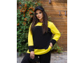 kostium-tryoxnitka-na-flisi-small-4