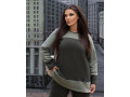 kostium-tryoxnitka-na-flisi-small-1