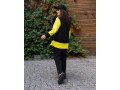 kostium-tryoxnitka-na-flisi-small-5