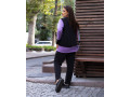 kostium-tryoxnitka-na-flisi-small-7