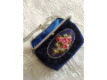 sumocka-zinoca-z-visivkoiu-strickami-tajemnicia-small-3