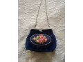 sumocka-zinoca-z-visivkoiu-strickami-tajemnicia-small-0
