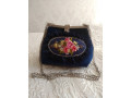 sumocka-zinoca-z-visivkoiu-strickami-tajemnicia-small-1