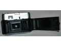 fotokamera-zeiss-ikon-colora-f-35mm1963-1965-small-5
