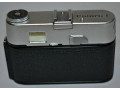 fotokamera-zeiss-ikon-colora-f-35mm1963-1965-small-3