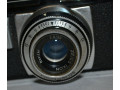 fotokamera-zeiss-ikon-colora-f-35mm1963-1965-small-2